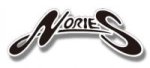 nories_logo