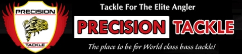 precision-tackle