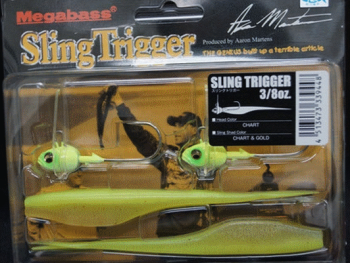 megabass-sling-trigger