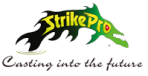 strike-pro-logo